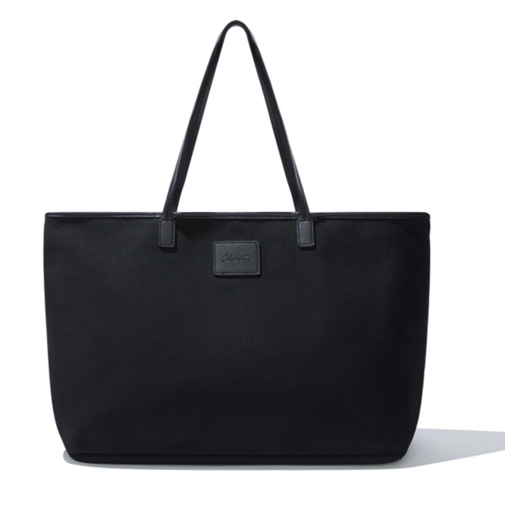 Cleobelle Canvas Tote
